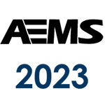 Exhibition: AEMS 2023, Anaheim Electronics & Manufacturing Show (September 27 ~ 28)