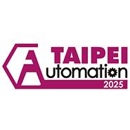 Exhibition｜2025 Taipei International Industrial Automation Exhibition (Automation Taipei)