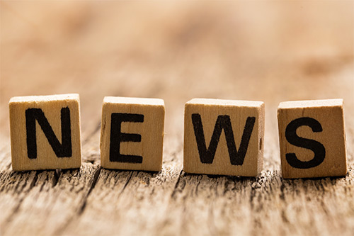 Media News