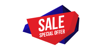 LCD Special Offer, TFT LCD Stock, OLED Sale, LCD Sale