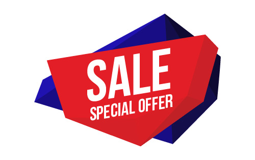 LCD Special Offer, TFT LCD Stock, OLED Sale, LCD Sale