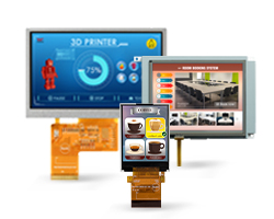 TFT LCD モジュール, TFT モジュール, LCD モジュール, TFT カラー LCD, ディスプレイ LCD, TFT LCD ディスプレイ