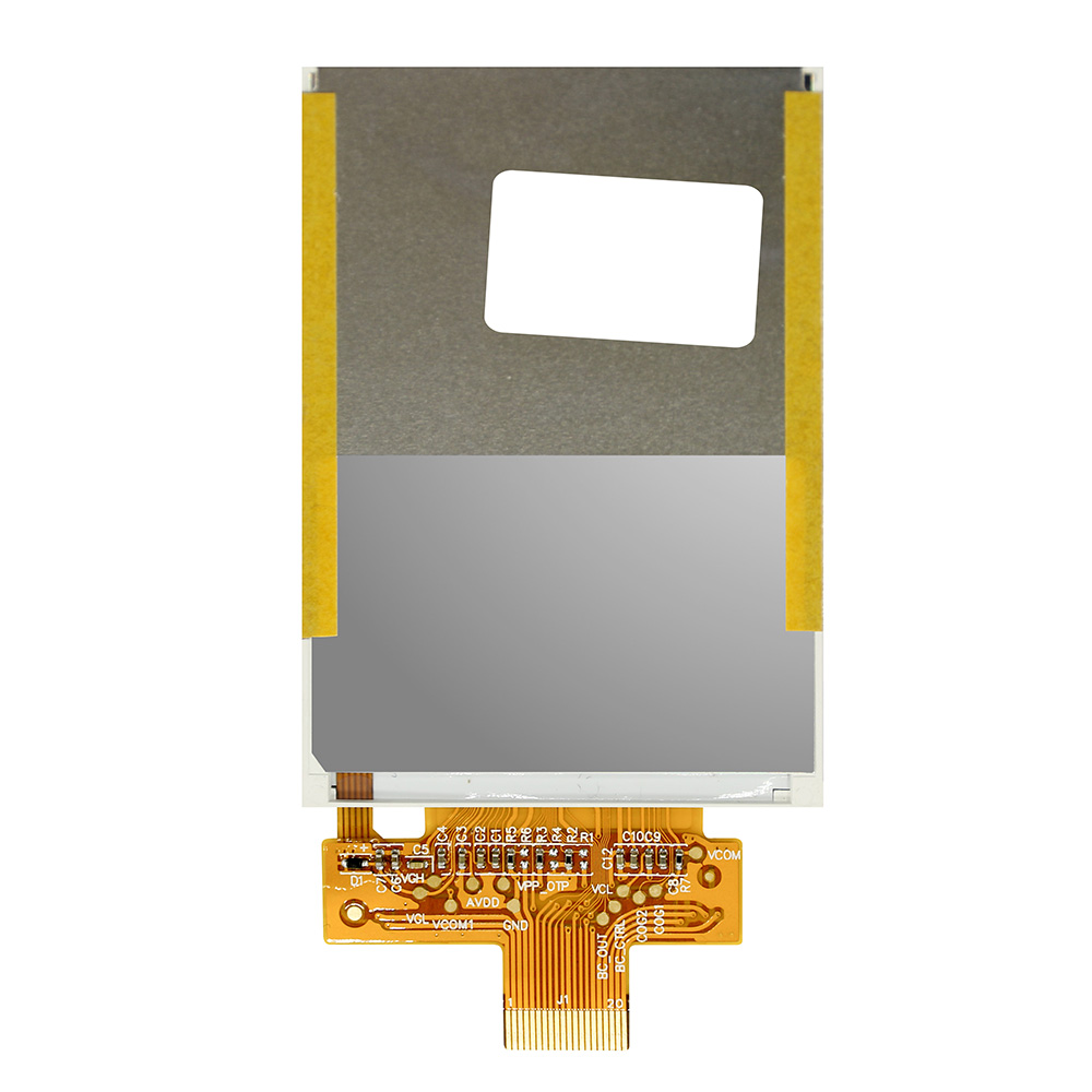 240x320 lcd 240x320 tft lcd winstar display 240x320 lcd 240x320 tft lcd winstar display