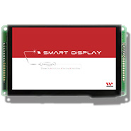 Winstar Smart Display