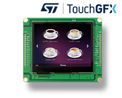 UART Display, UART TFT Display, UART TFT LCD, UART Interface, UART Display Module