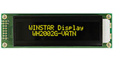 Pantalla VATN 20x2 - WH2002G-VATN