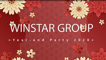 winstar-group-year-end-party-2020-s