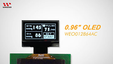 WEO012864AC-video-s