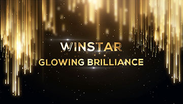 A Dazzling Year at WINSTAR in 2023