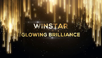 Une Année Éblouissante chez WINSTAR en 2023