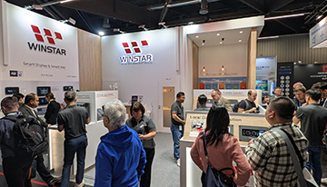 Destaques da Embedded World 2026